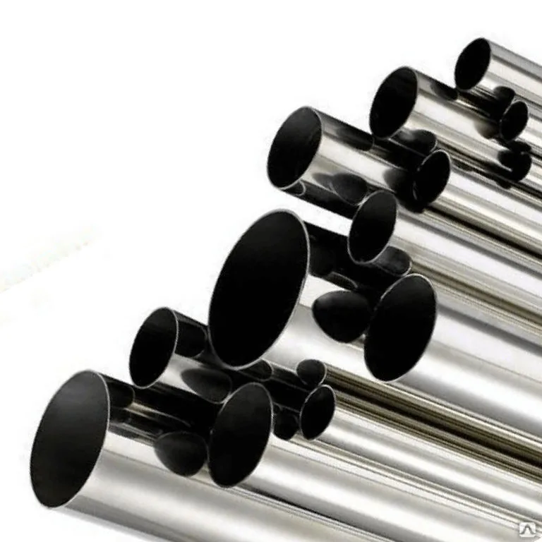 تصویر 3 از لوله گالوانیزه کشاورزی مناسب سیستم‌ های قطره‌ ای و تحت فشار